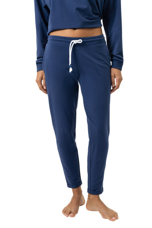 MeyBroekCozyNightsDames12200841768bluezodiac__1