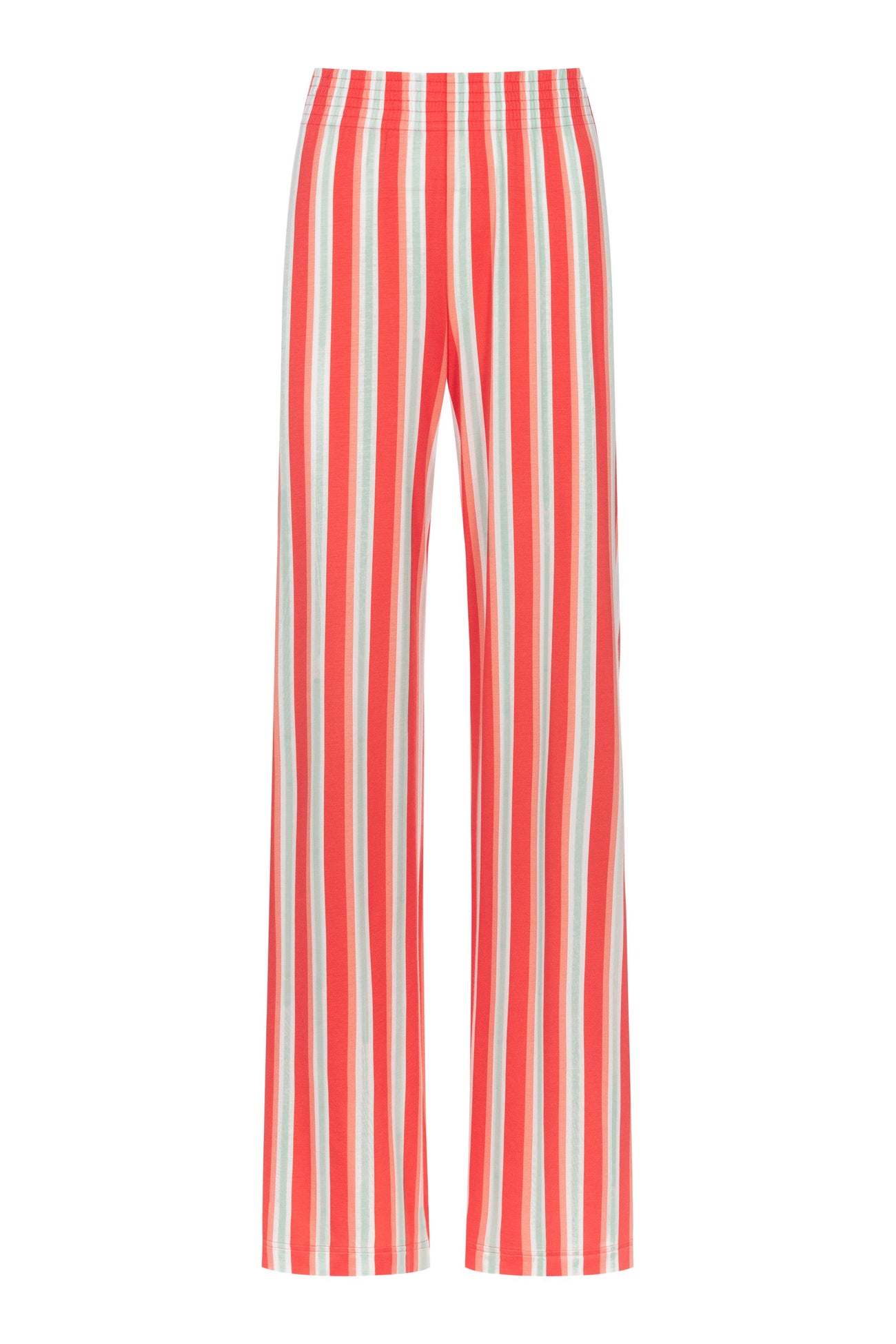 Mey Broek Davina Dames 17725 560 lollipop red Foto 13336