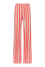 Mey Broek Davina Dames 17725 560 lollipop red Foto 13336