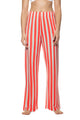 Mey Broek Davina Dames 17725 560 lollipop red Foto 13337