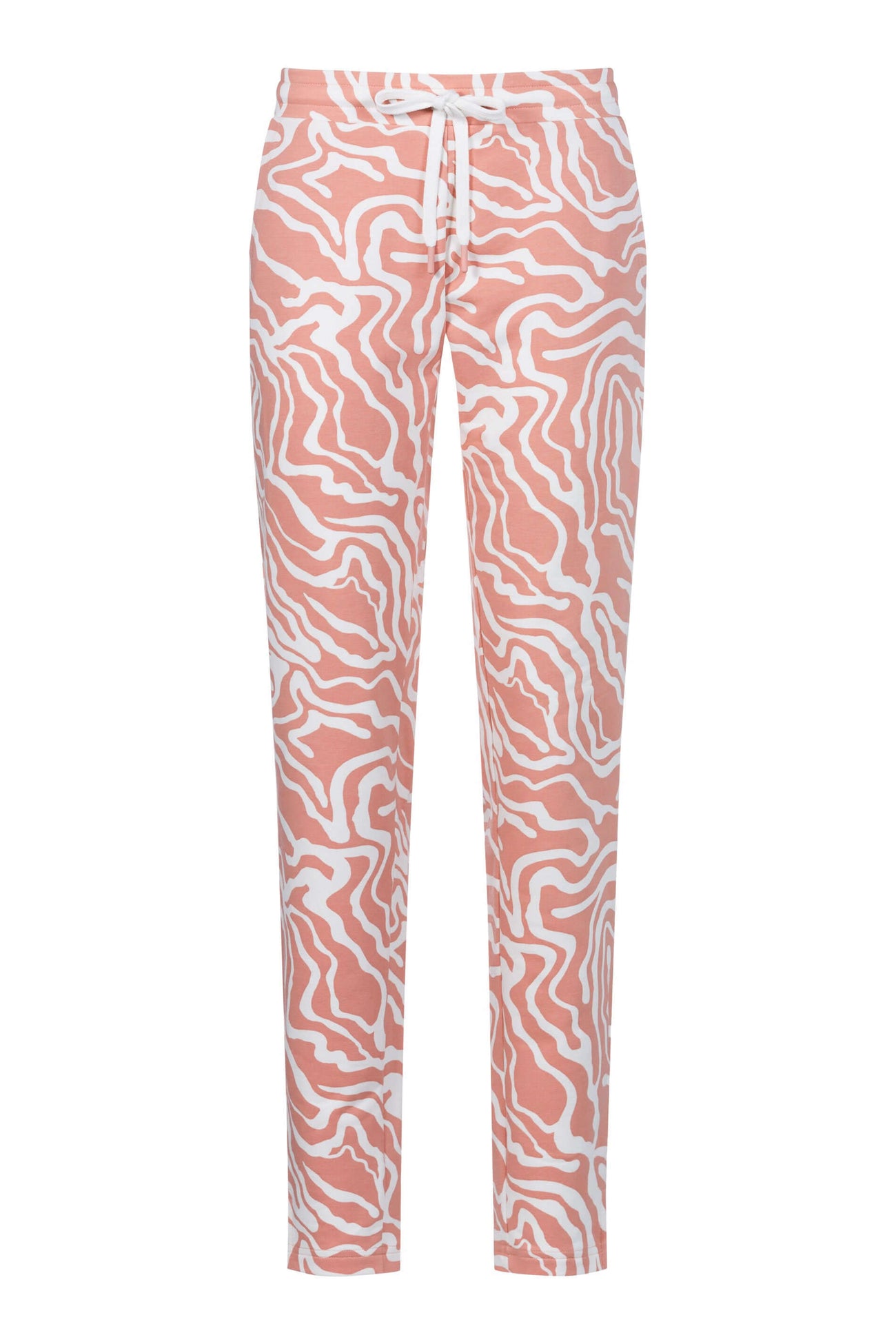 Mey Broek Neele Dames 17649 395 pale blush Foto 11105