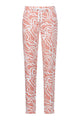 Mey Broek Neele Dames 17649 395 pale blush Foto 11105