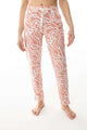 Mey Broek Neele Dames 17649 395 pale blush Foto 11106