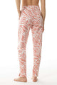 Mey Broek Neele Dames 17649 395 pale blush Foto 11107