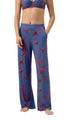 Mey Broek Royal Garden Dames 1220087 1724 astral night