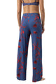 Mey Broek Royal Garden Dames 1220087 1724 astral night