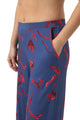 Mey Broek Royal Garden Dames 1220087 1724 astral night