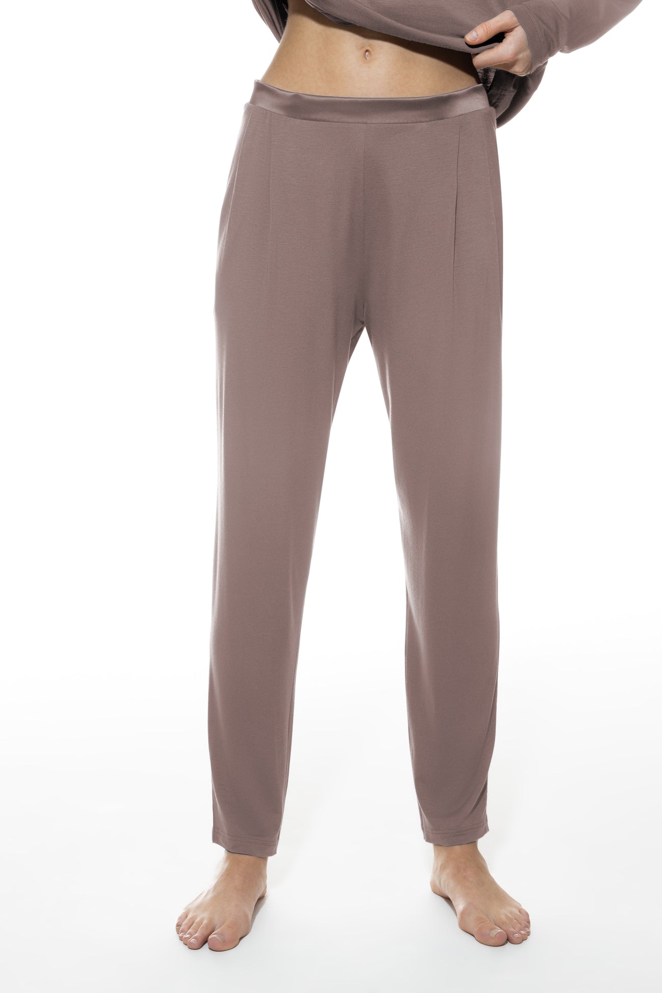MeyBroek¾PureChicDames12200231279milk`ncoffee__1