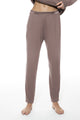 MeyBroek¾PureChicDames12200231279milk`ncoffee__1
