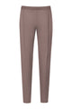 MeyBroek¾PureChicDames12200231279milk`ncoffee__4