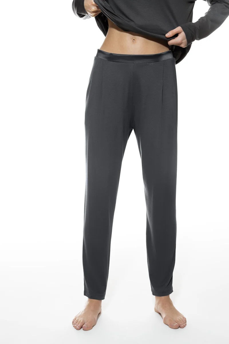 MeyBroek¾PureChicDames1220023515thundergrey__1