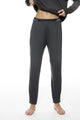 MeyBroek¾PureChicDames1220023515thundergrey__1