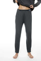 Mey Broek ¾ Pure Chic Dames 1220023 515 thunder grey