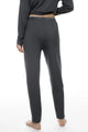MeyBroek¾PureChicDames1220023515thundergrey__2