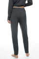 Mey Broek ¾ Pure Chic Dames 1220023 515 thunder grey