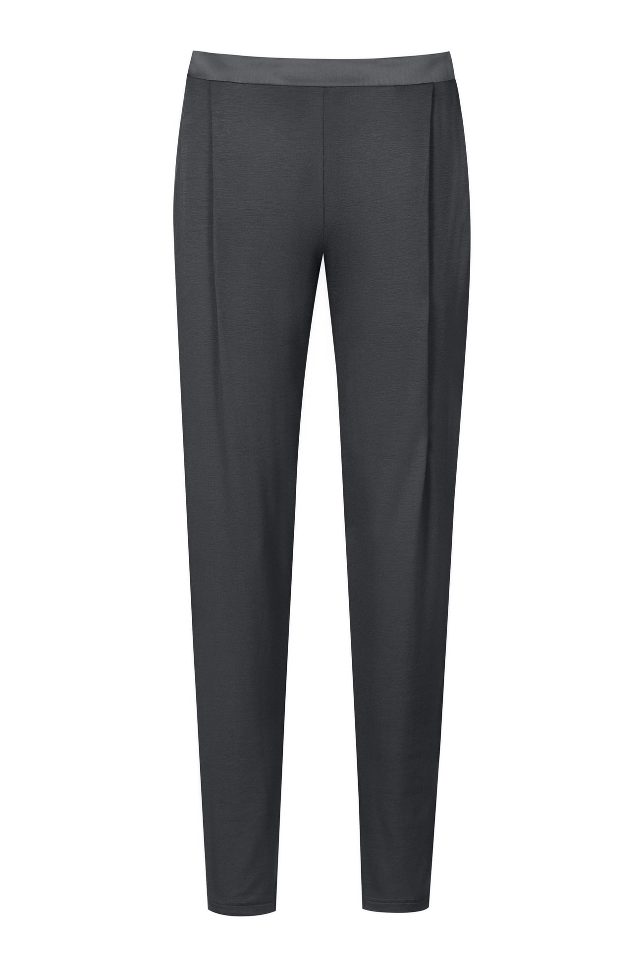 MeyBroek¾PureChicDames1220023515thundergrey__4