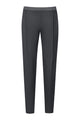 MeyBroek¾PureChicDames1220023515thundergrey__4