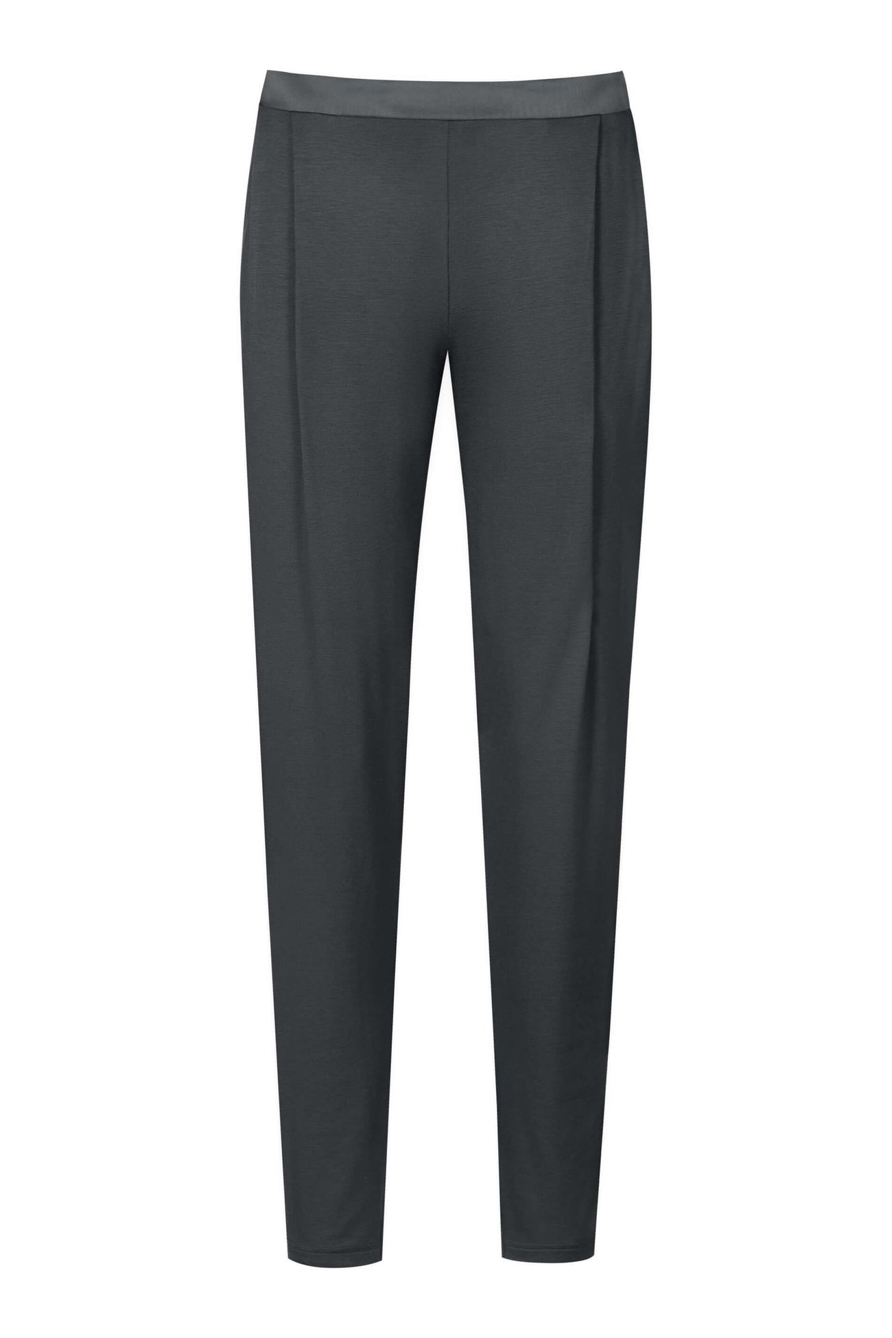 Mey Broek ¾ Pure Chic Dames 1220023 515 thunder grey