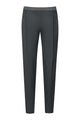 Mey Broek ¾ Pure Chic Dames 1220023 515 thunder grey
