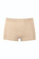 Mey Dames Boxer Short Emotion 59218 7 soft skin Foto 11795