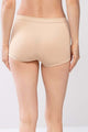 Mey Dames Boxer Short Emotion 59218 7 soft skin Foto 11797