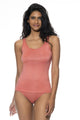 Mey Dames Hemdje Emotion 55204 353 pale macaron