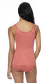Mey Dames Hemdje Emotion 55204 353 pale macaron