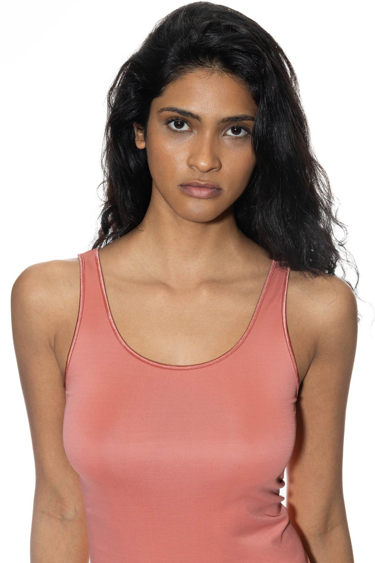 Mey Dames Hemdje Emotion 55204 353 pale macaron