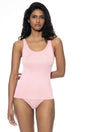 Mey Dames Hemdje Emotion 55204 558 bonbon pink