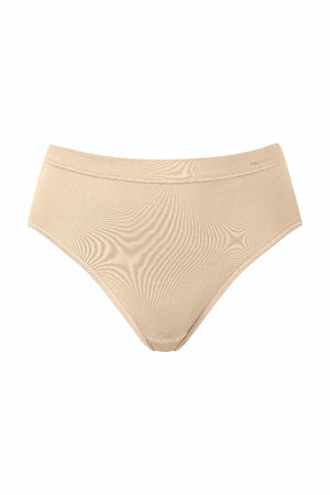 MeyDamesTailleSlipEmotion592097softskin__1