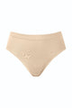 MeyDamesTailleSlipEmotion592097softskin__1
