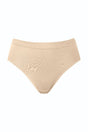 MeyDamesTailleSlipEmotion592097softskin__1