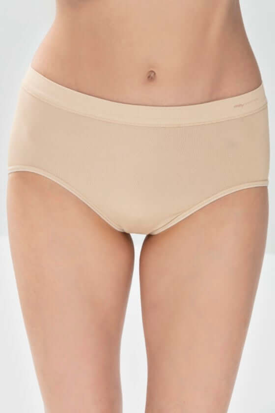 MeyDamesTailleSlipEmotion592097softskin__2