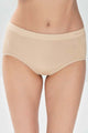 MeyDamesTailleSlipEmotion592097softskin__2