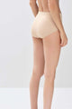 MeyDamesTailleSlipEmotion592097softskin__3