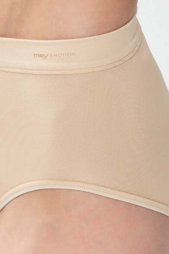 MeyDamesTailleSlipEmotion592097softskin__4
