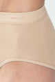 MeyDamesTailleSlipEmotion592097softskin__4
