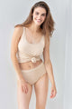 MeyDamesTailleSlipEmotion592097softskin__5