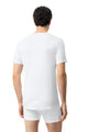 MeyEronderhemdKorteMouwDryCottonHeren46082101weiss__2