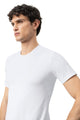 MeyEronderhemdKorteMouwDryCottonHeren46082101weiss__3
