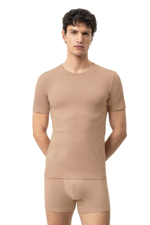 MeyEronderhemdKorteMouwDryCottonHeren46082111lightskin__1