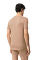 MeyEronderhemdKorteMouwDryCottonHeren46082111lightskin__2