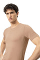 MeyEronderhemdKorteMouwDryCottonHeren46082111lightskin__3
