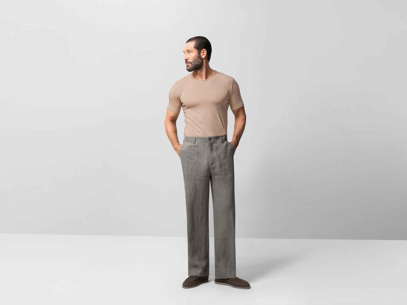 MeyEronderhemdKorteMouwDryCottonHeren46082111lightskin__4