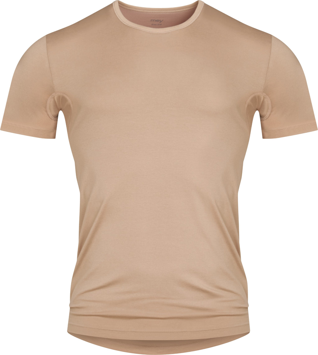 MeyEronderhemdKorteMouwDryCottonHeren46082111lightskin__6