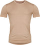 MeyEronderhemdKorteMouwDryCottonHeren46082111lightskin__6