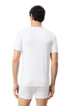 MeyEronderhemdV-HalsSlim-FitDryCotton46098101weiss__2