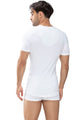MeyEronderhemdV-HalsSlim-FitDryCotton46098101weiss__3