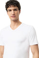 MeyEronderhemdV-HalsSlim-FitDryCotton46098101weiss__4