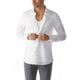 MeyEronderhemdV-HalsSlim-FitDryCotton46098101weiss__5
